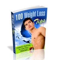 101 Self Help Tips
