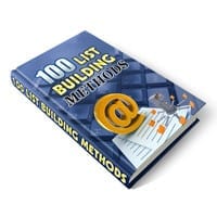 Niche Profit Master Plan