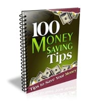 Affiliate Advantage Plugin