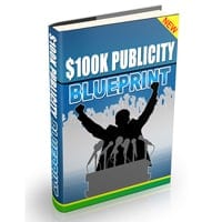 Article Marketing Secret Tips & Tricks