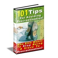 ClickBank eMails