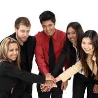 Instant Cash Systems