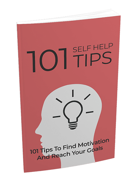 Motivation guide with PLR and MRR resell rights – digital download for self‑improvement success