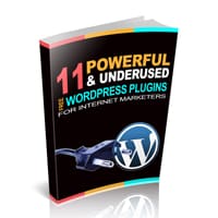 Affiliate Cash Secrets