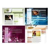 Expand Your Reach With Hubspot