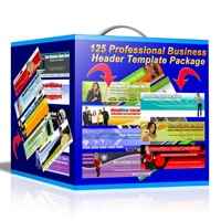 Online Business Blueprint 2024 Video Upgrade
