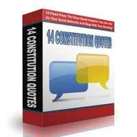 21 Tips And Tools For Recruiting The Best Affiliates
