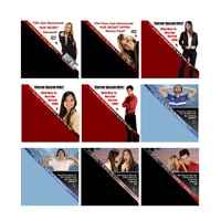 IMers Toolkit