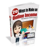 Paid Surveys