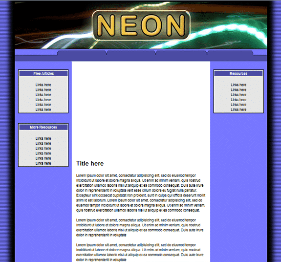 20 Instant Resale Templates V3 with PLR and MRR digital download for passive income