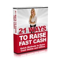 Create Raving Fans and Zealots for Your Brand