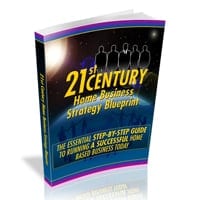 ClickBank Results