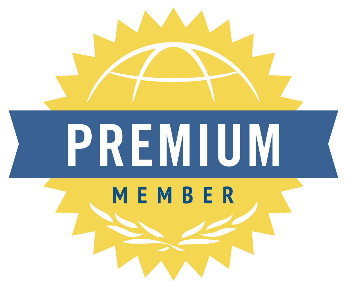 Monthly Premium Membership
