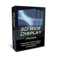 Build Your Websites With Wix