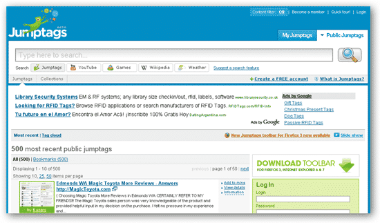 3 social network traffic videos with PLR resell rights digital download package