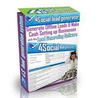 AI Affiliate Profits