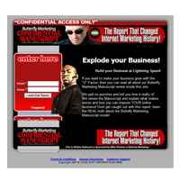 The Power Of Wholeness Upgrade Package