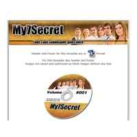 Blockbuster Affiliate Marketing 2.0.