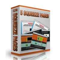 Baby Care PLR Blog