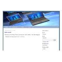 Tutorial Class on ChatGPT