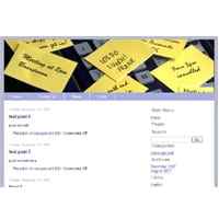 Manage Your Finances