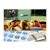 Wealth Building Habits Gold