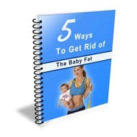 Clickbank Affiliate Tips