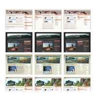 Facebook Ads Mastery
