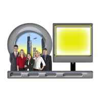 Knowing Home Security