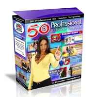 Youtube Channel SEO Boost