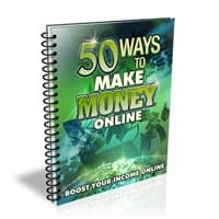 Do It Yourself Minisite Kit
