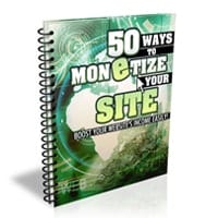 Home Workout Bible