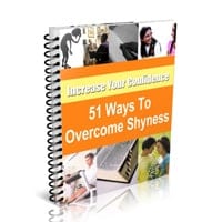 Growing Your Self-Confidence