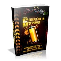 Sore Back PLR Newsletter