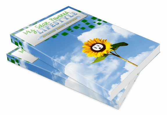 Custom designed minisites for digital download with PLR and MRR resell rights