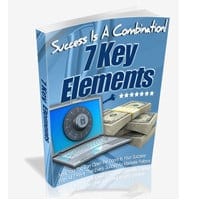 Profiting From Daily Trends