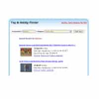 8 Profitable Websites Package PLR MRR digital download resell ready niche sites bundle
