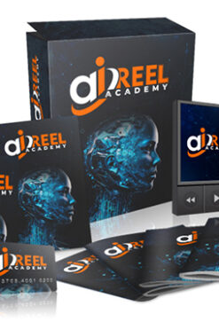 AI Reel Academy