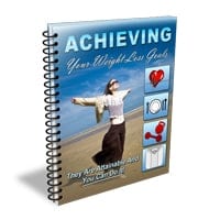 Web Sales Copy Secrets
