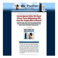 The Dieting Weight Loss Correction