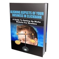 PLR Playbook Workshop