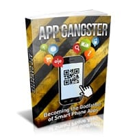 Hot Niche Trends For Future Internet Marketing