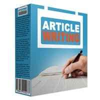 Email Inboxing Learning System
