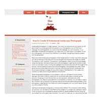 Enhance Interaction With Twilio