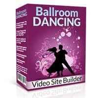 Shingles Remedy PLR Niche Blog