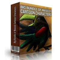 The Traffic Handbook Video
