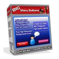 Instagram for Business v2