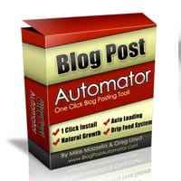 Viral Marketing Secrets Upgrade Package