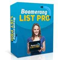 Bankruptcy PLR Articles
