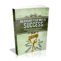 Smarter Content Marketing
